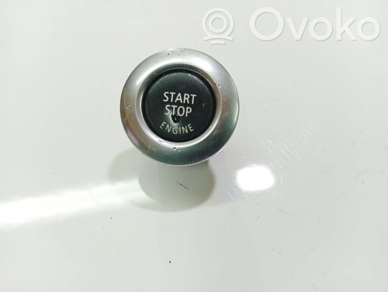 Moottorin start-stop-painike/kytkin   694949907,694949907,694949907,694949907