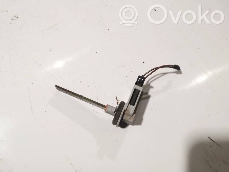 Sensor de temperatura interna   7R4302A,7R4302A,2804060959,4B0820539,7R4302A,7R4302A
