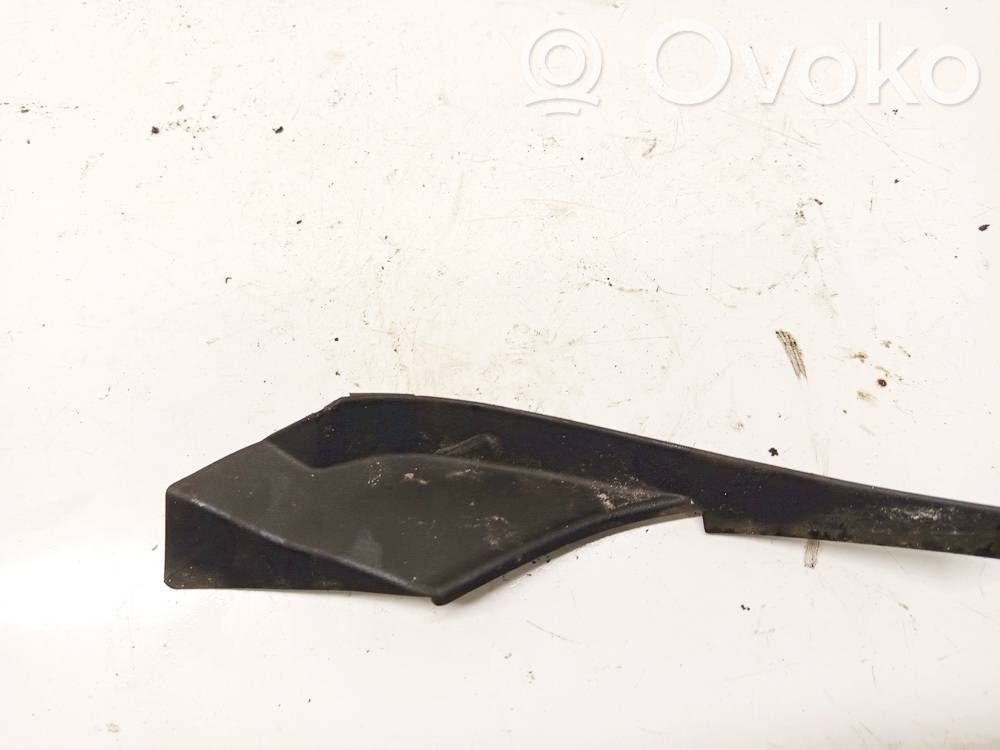 Other interior part   66894BJ00A,66894BJ00A