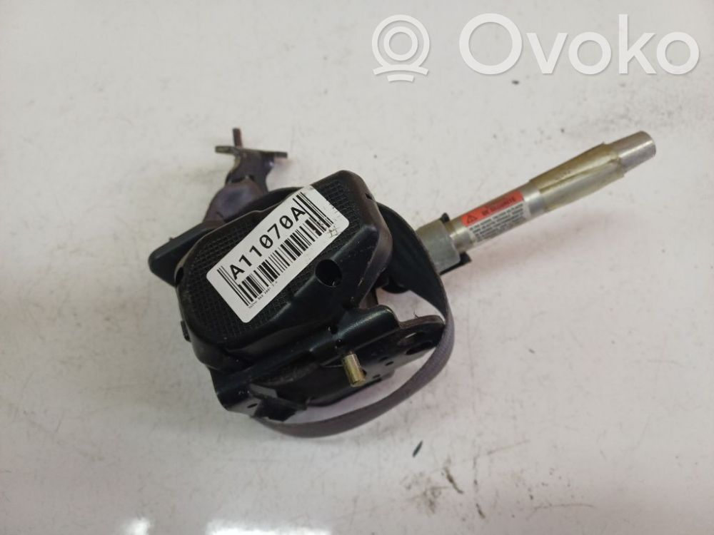 Centură spate   570521200L,570521200L,ALS01114,ALS01114