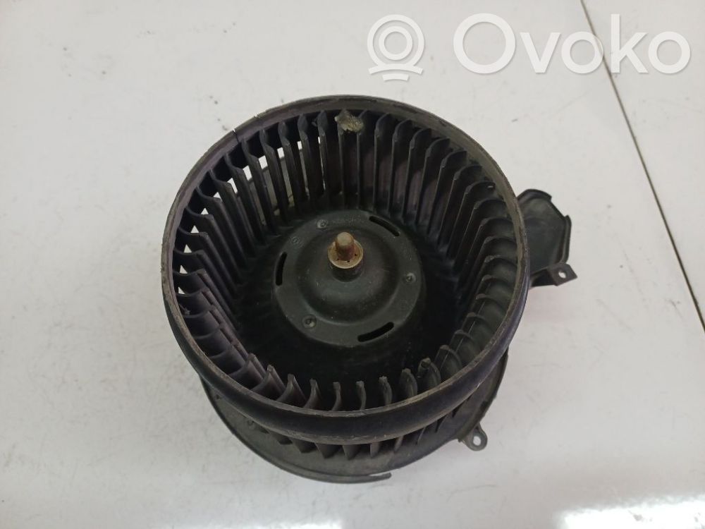 Ventilator aerotermă   LHD28417,LHD28417,LHD28417