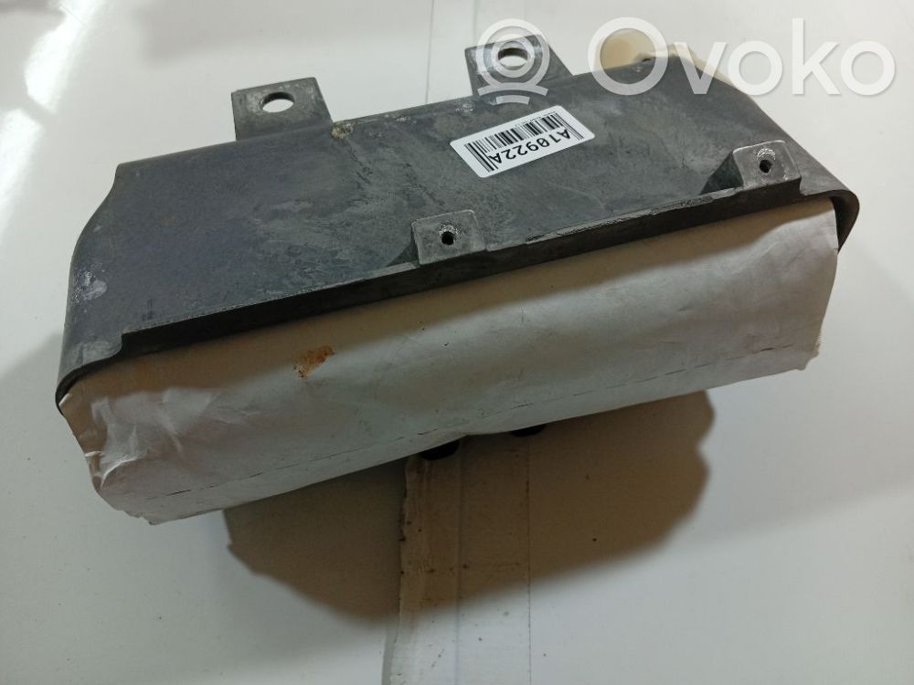 Airbag pasager   77531852,31852,77531852