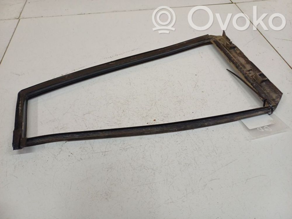 Takaoven kumitiiviste   C10072651,C10072651,C10072651