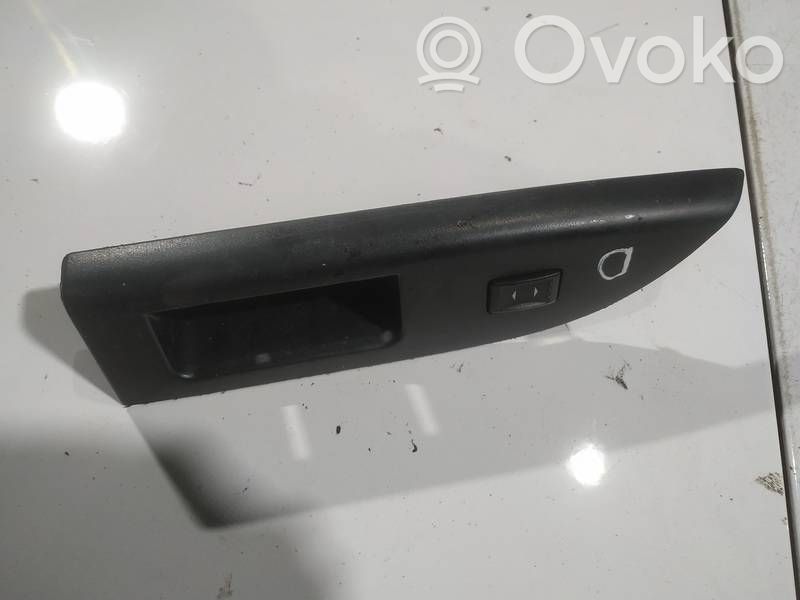Ford Mondeo Mk III Comutator comandă geamuri electrice