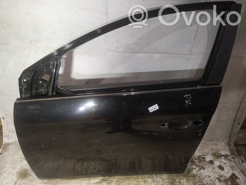 Fiat Bravo Tür vorne 