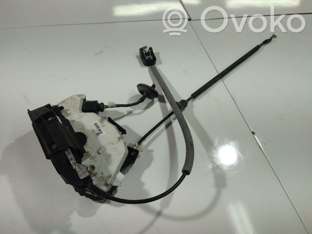 Etuoven lukko   1S1837016C,16C1S1837016C,16C1S1837016C,1S1837016C