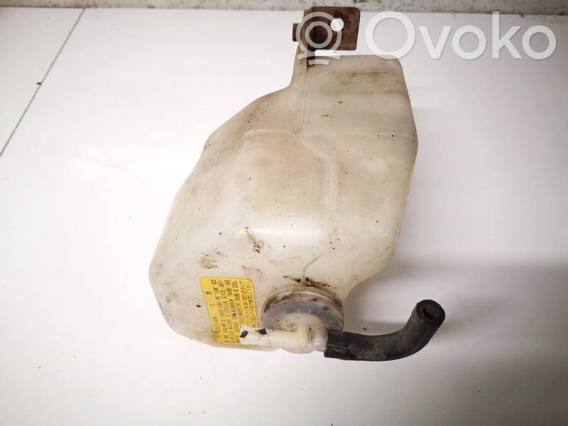 Mazda 626 Serbatoio di compensazione del liquido refrigerante/vaschetta 