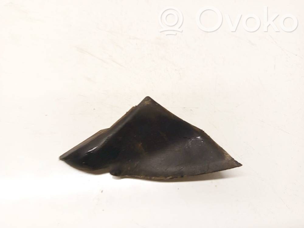 Autres pièces intérieures   8D0839175,8D0839175