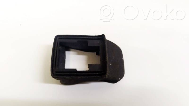 Autres pièces intérieures   5121711917502,5121711917502