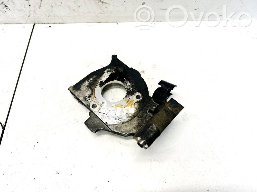 Otros repuestos del motor