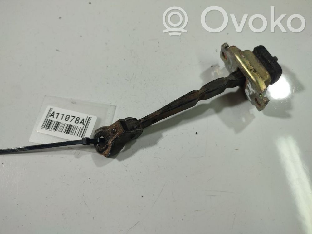 Honda Jazz Opritor ușă față