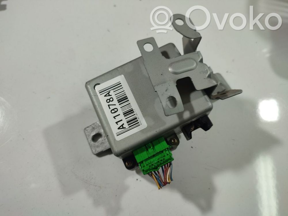 Centralina/modulo servosterzo   39980SAAG012M1,01T19372M,39980SAAG012M1,39980SAAG012M1,EACCEC038,EACCEC038