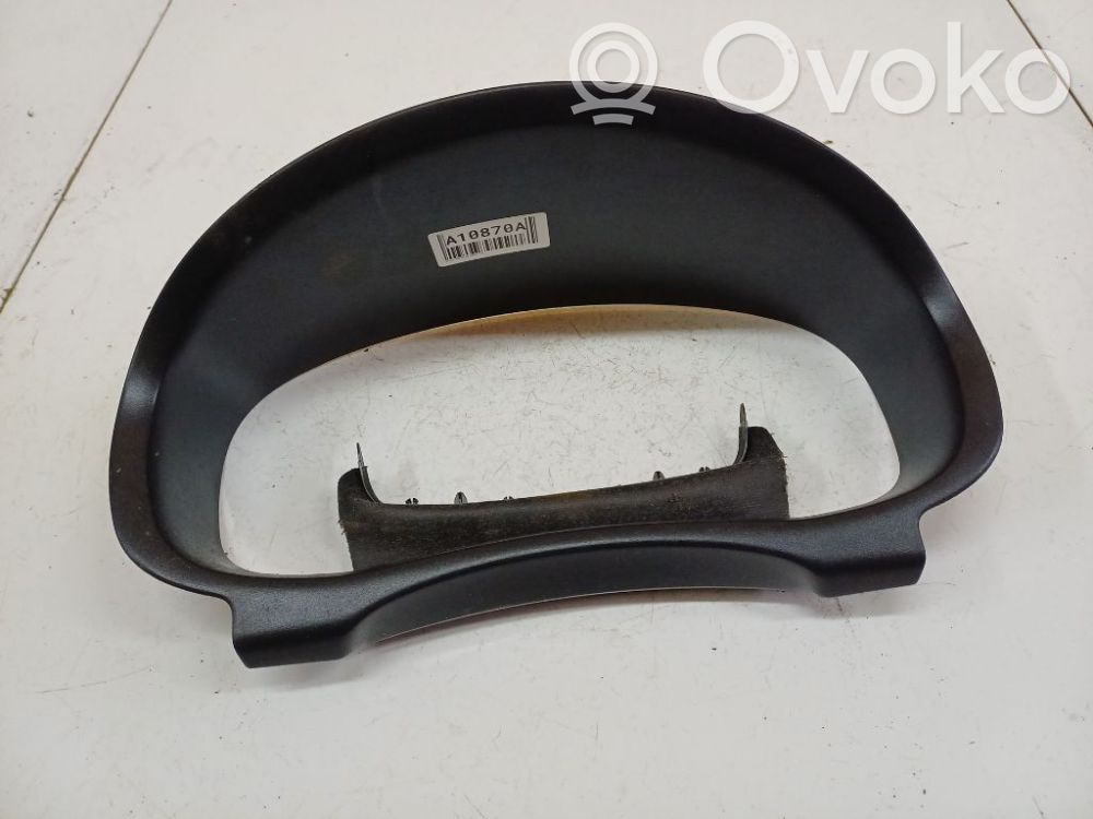 Moldura del panel   5J1857053A,5J1857053A,5J1857053A