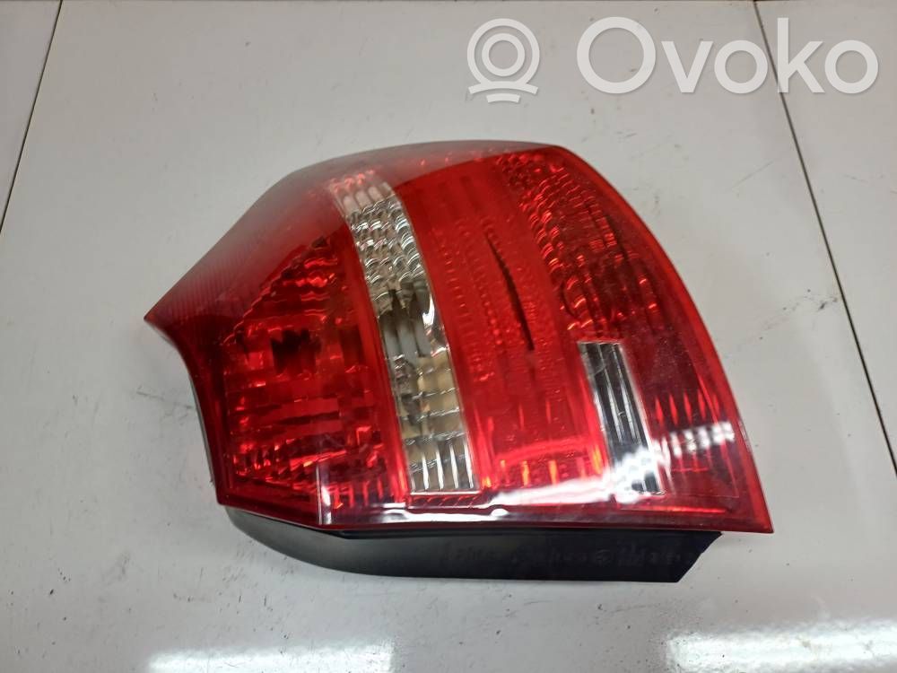 Headlight/headlamp   A050306,A050306,A050306