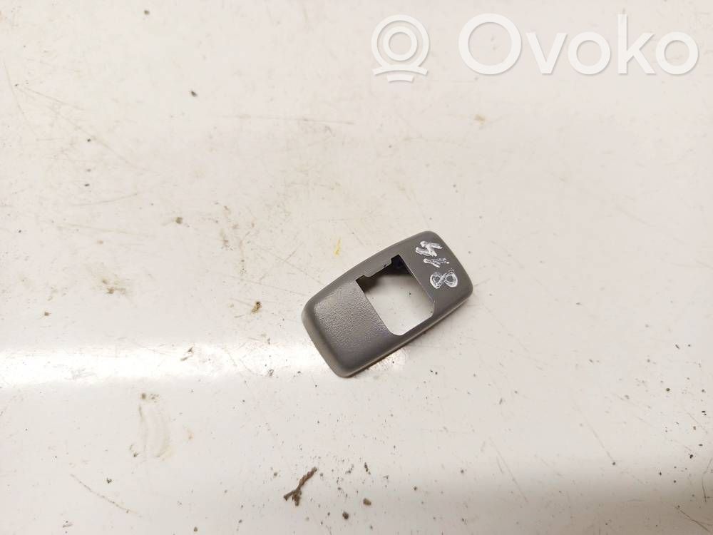 Audi A4 S4 B5 8D Altra parte interiore