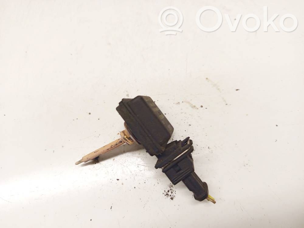 Peugeot RCZ Senzor nivel lichid răcire 