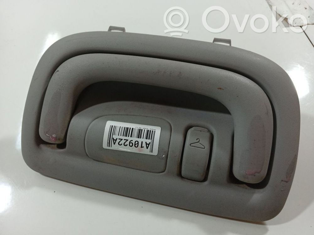 Chrysler Voyager Maniglia interna tetto posteriore 