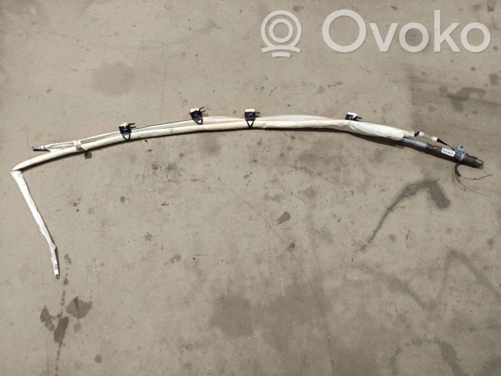 Airbag del techo   30615567,0423173576,30615567,D677042380463