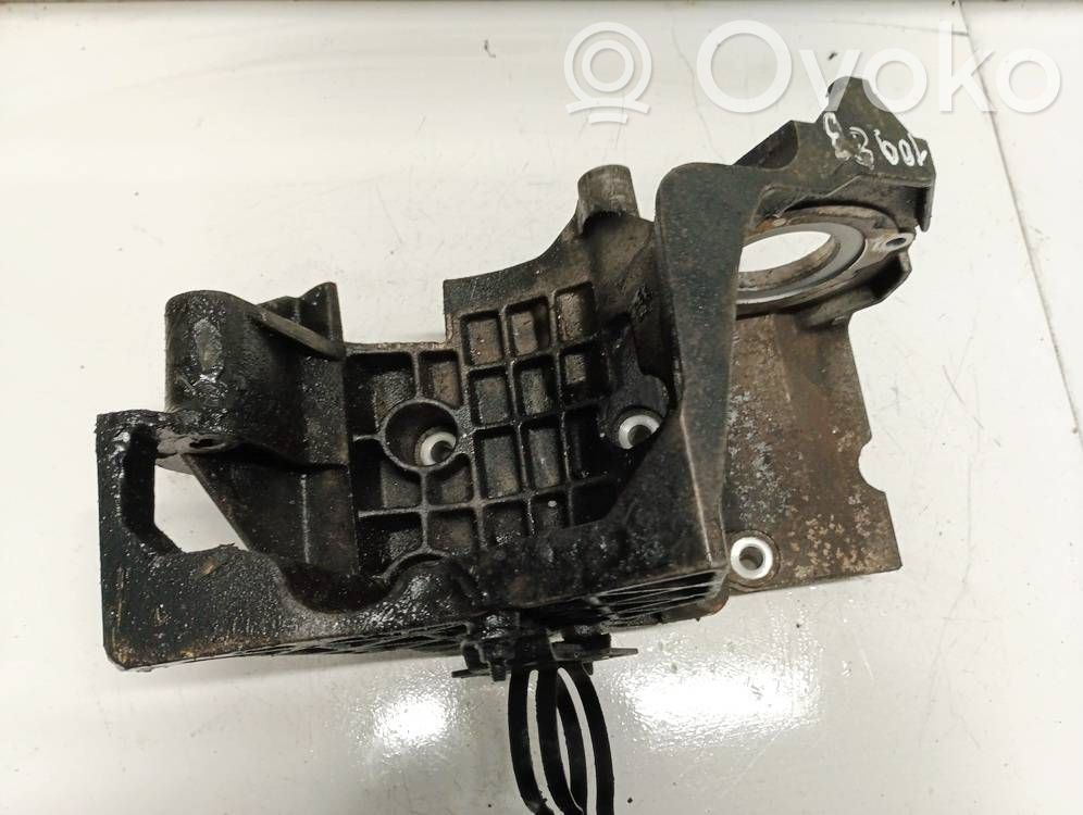 Suport motor   96440531,96440531