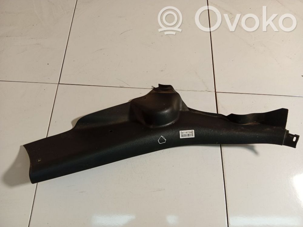 Alte piese de interior   BP4K68761,BP4K68761,BP4K68761
