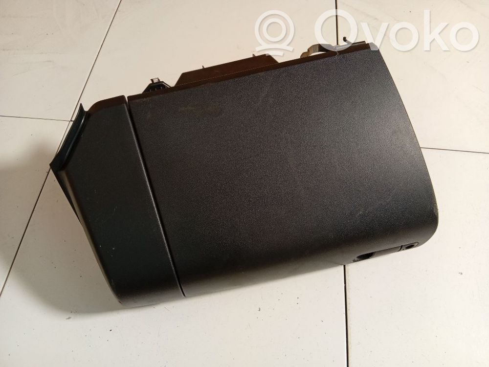 Handschuhfach   BP4K64161,BP4K64161,BP4KGCGL1