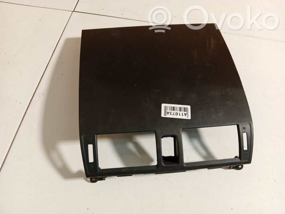 Otros repuestos del interior   B32H55311,B32H55311,B32H55311,B32H55311