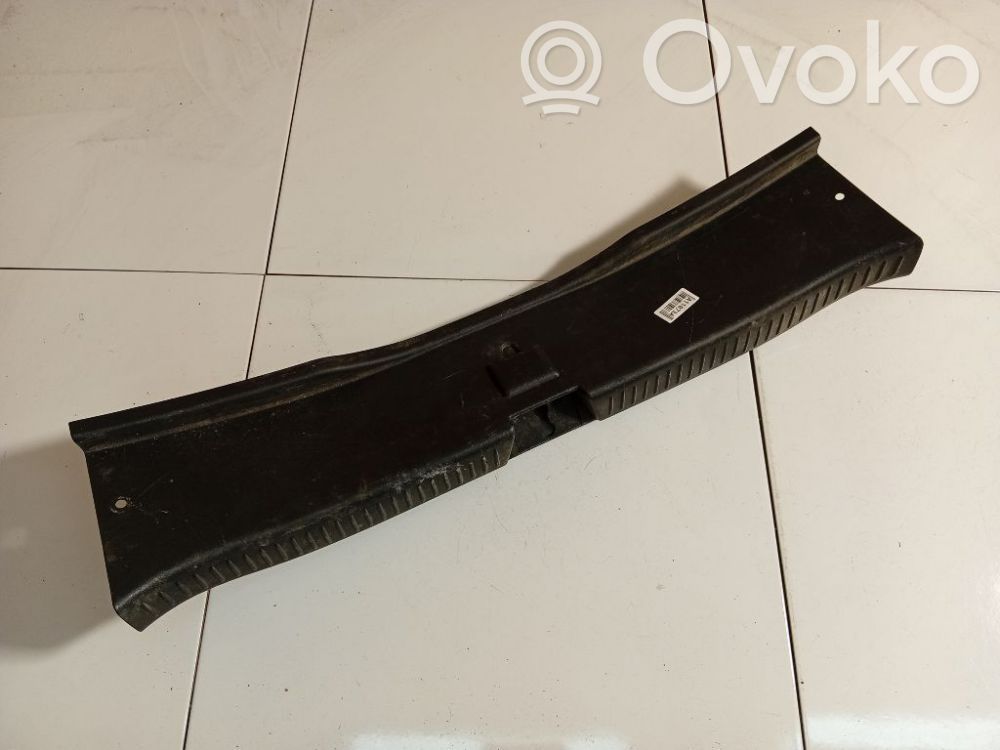 Alte elemente acoperire portbagaj   BP4K68891,BP4K68891,BP4K68891,BP4K68891