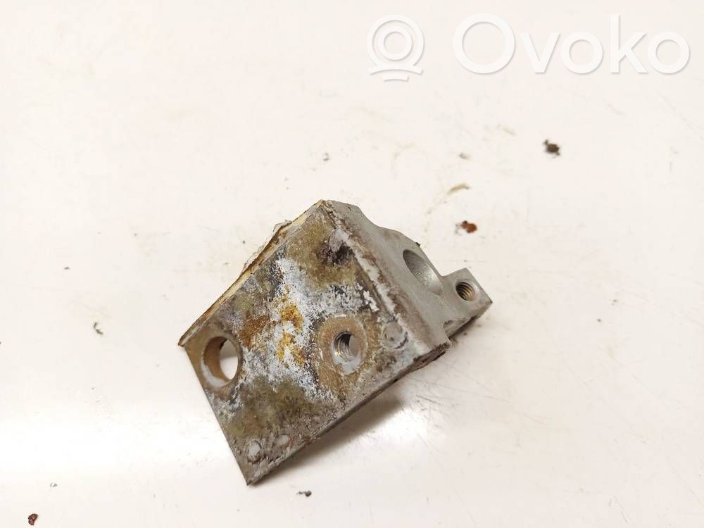 Audi A4 S4 B5 8D Bisagra superior puerta delantera 