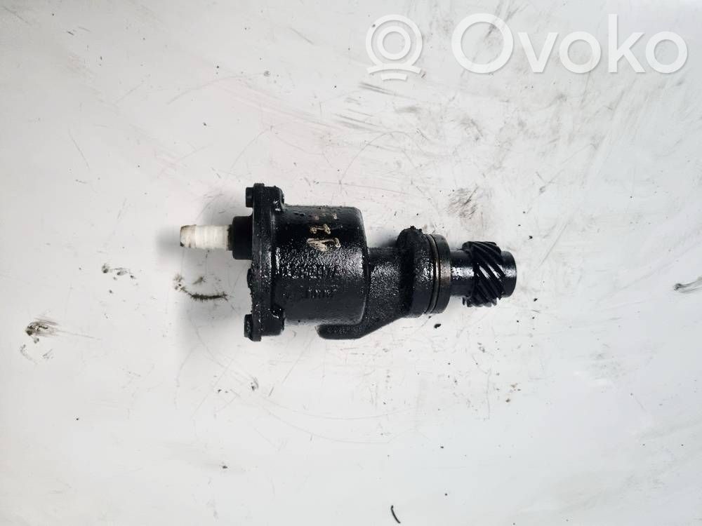 Volkswagen PASSAT B5 Pompa a vuoto 