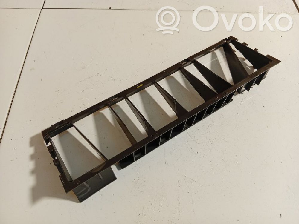Citroen C5 Altra parte esteriore 