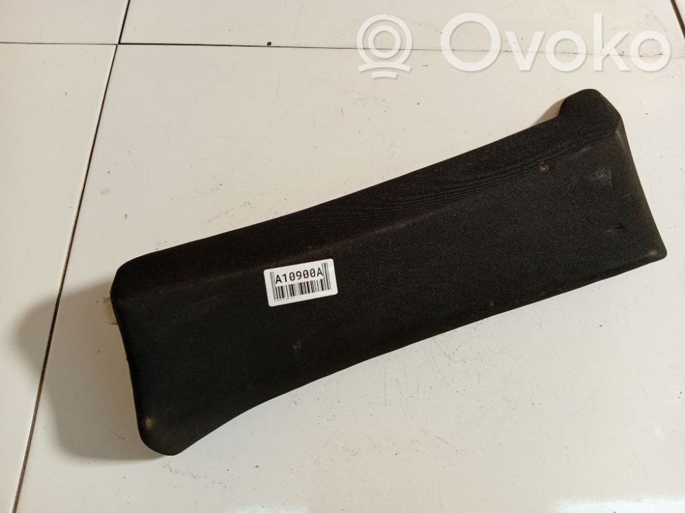 Citroen C5 Otros repuestos del interior 