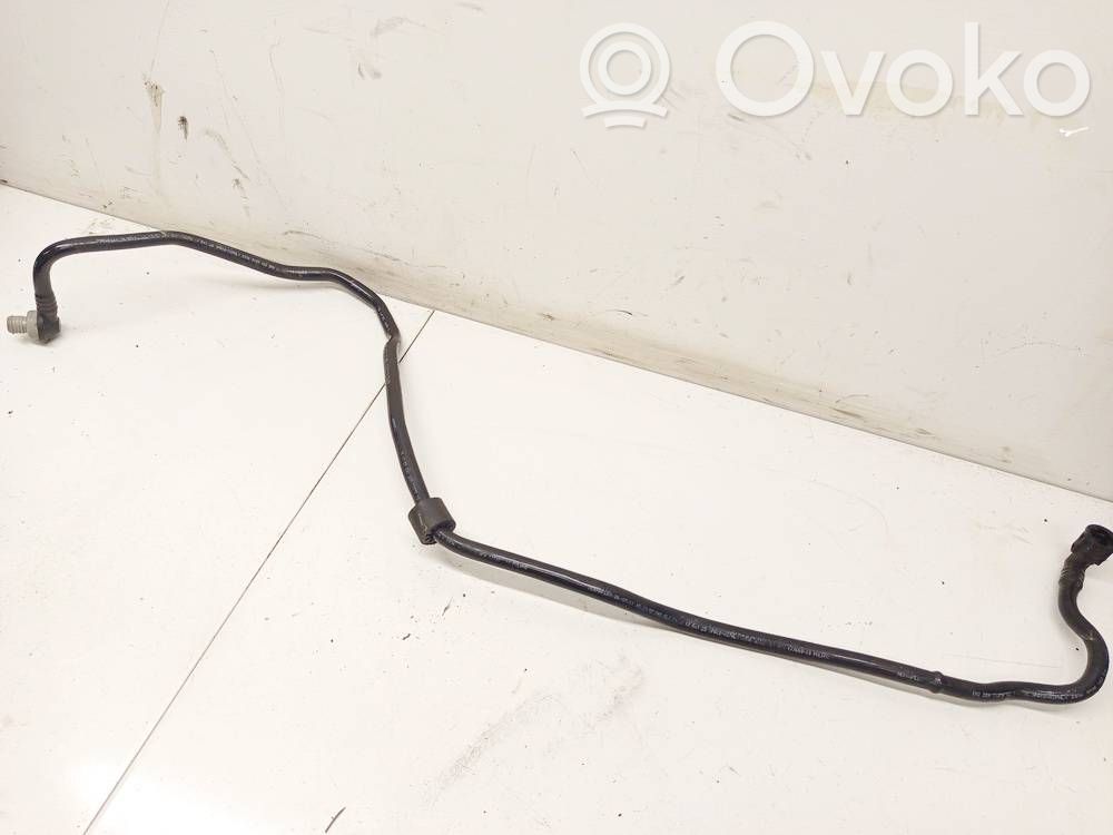 BMW X6 E71 Altra parte esteriore 