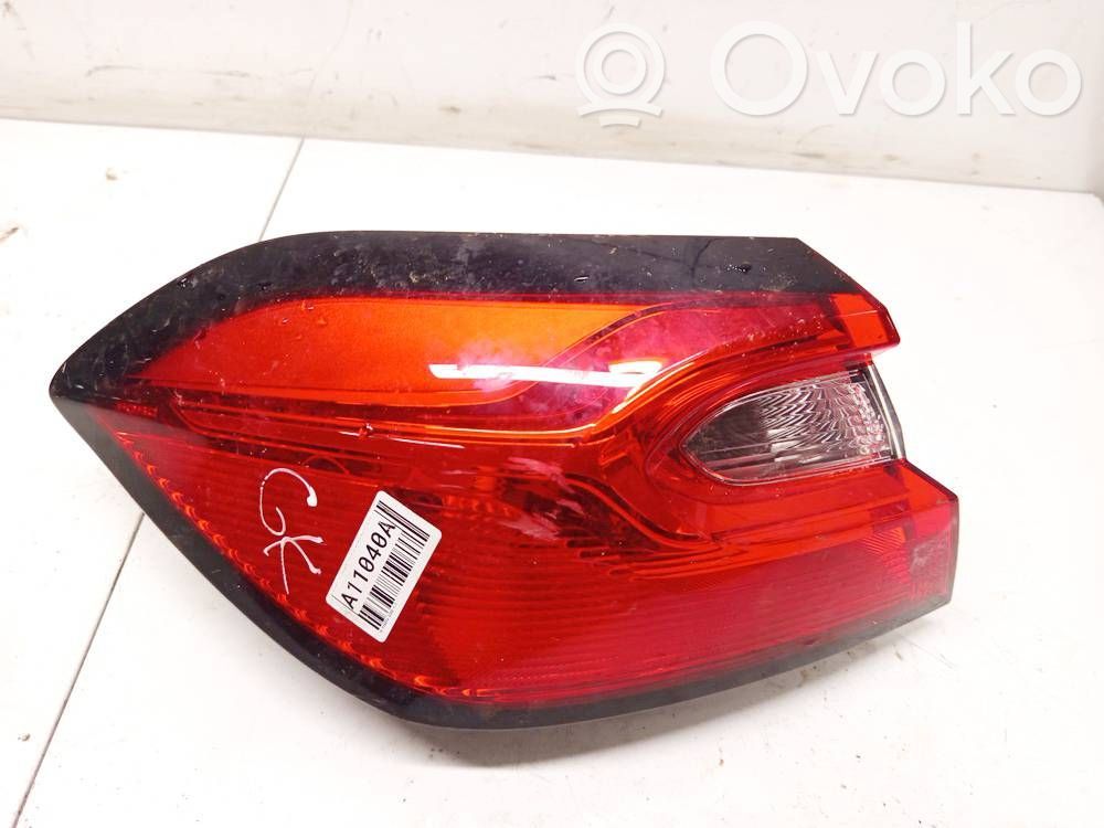 Takavalot   H1BB13405A,H1BB13405A,H1BB13405A,H1BB13405A