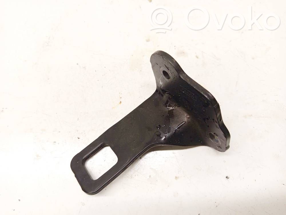 Ford Fiesta Inne części karoserii 