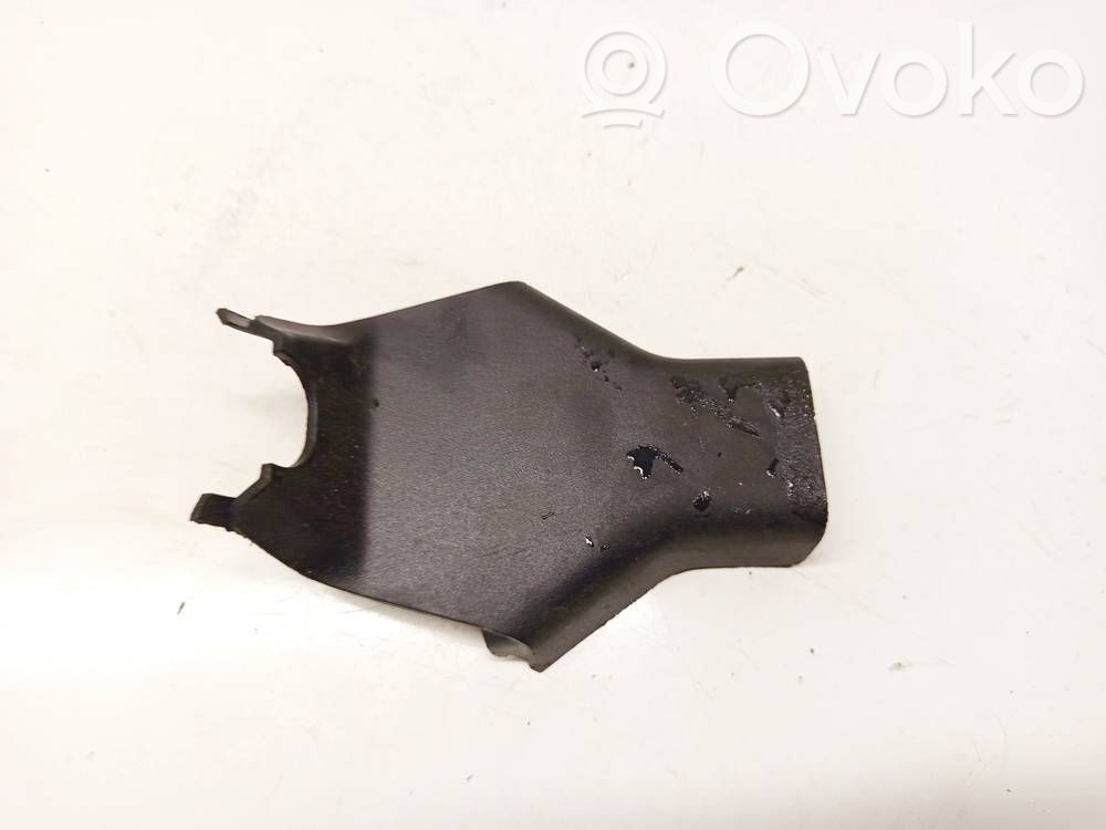 Ford Fiesta Inne części wnętrza samochodu 