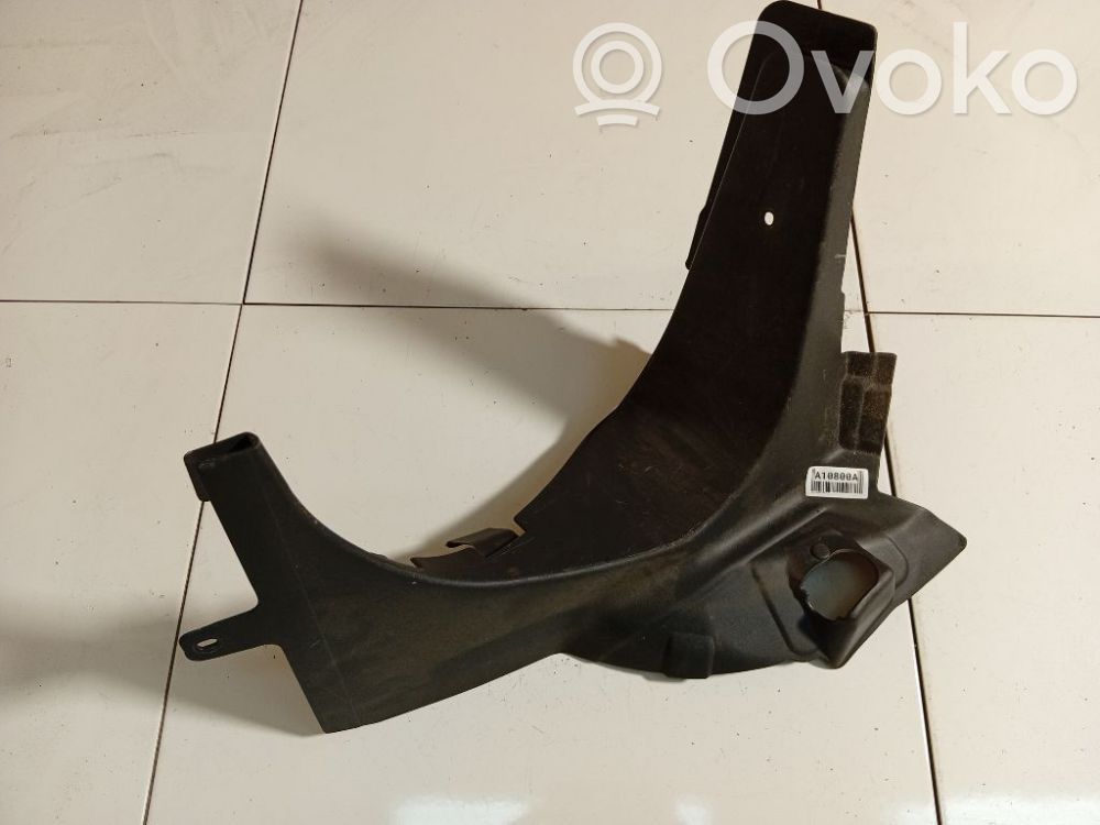 Opel Vectra C Alte piese de interior 