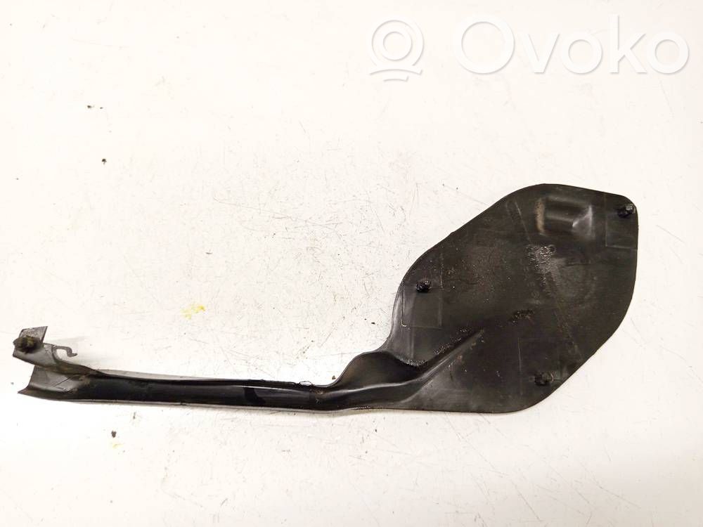 Ford Galaxy Alte piese de interior 