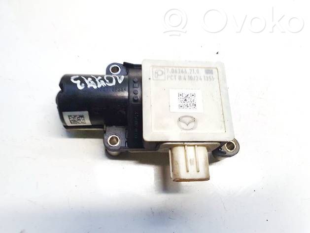 Sensor   354112030,354112030,526703010,706366210,PCTB410