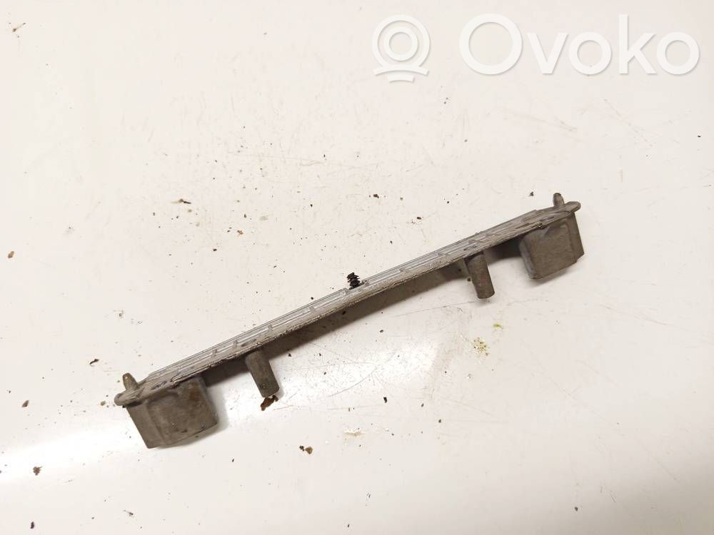 Audi A4 S4 B5 8D Inne części karoserii 