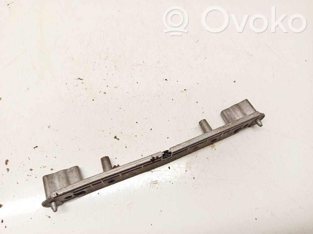 Audi A4 S4 B5 8D Inne części karoserii 