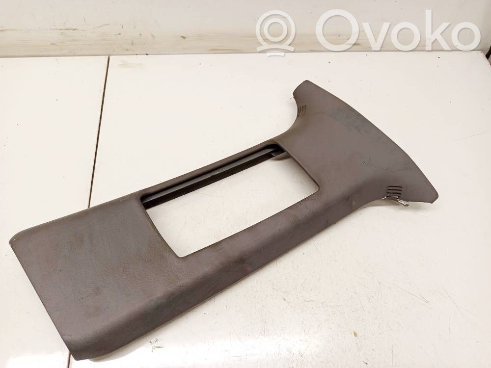 Audi A4 S4 B5 8D Alte piese de interior 