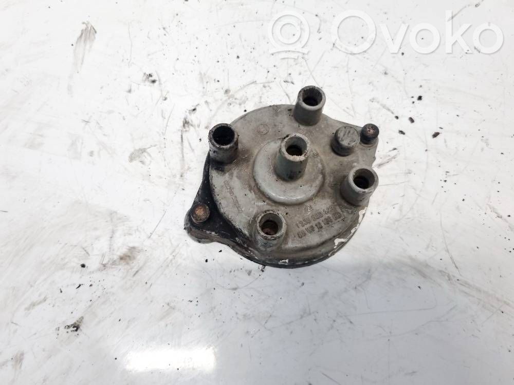 Ford Sierra Spark distributor cap 