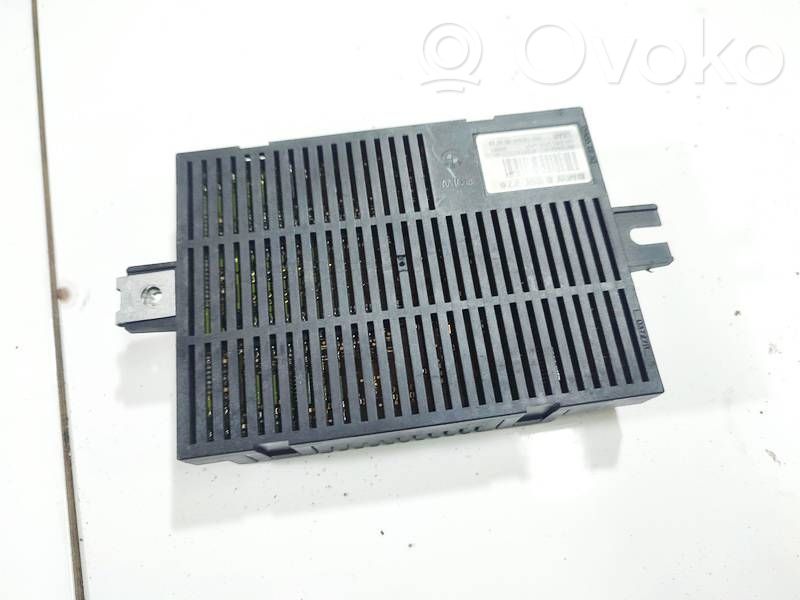 Light module LCM   6948576,6948576