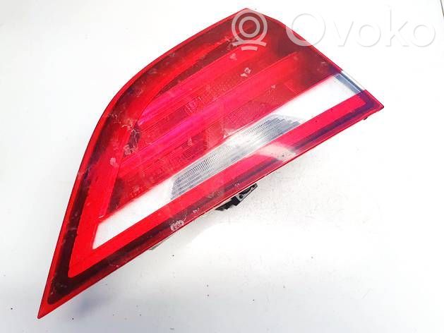 BMW 2 F22 F23 Tailgate rear/tail lights 