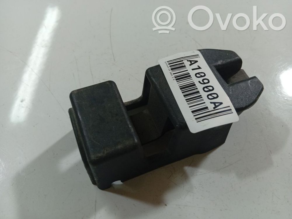 Citroen C5 Altra parte interiore 