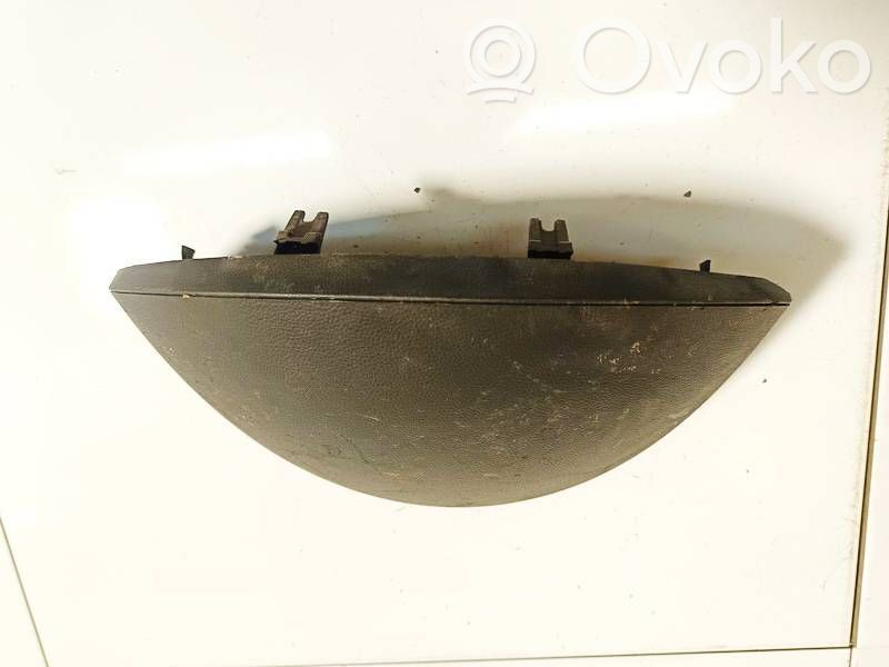 BMW 1 E81 E87 Dashboard trim 