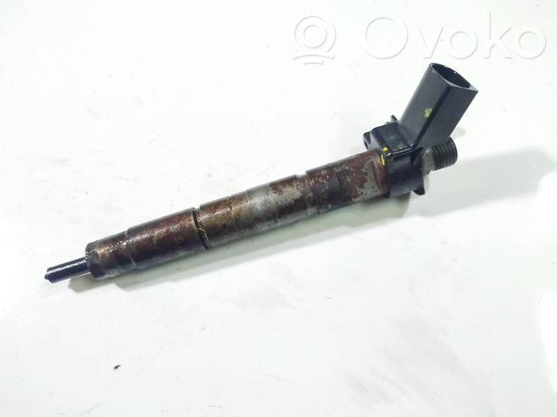 BMW 5 E60 E61 Sprausla (-i) 