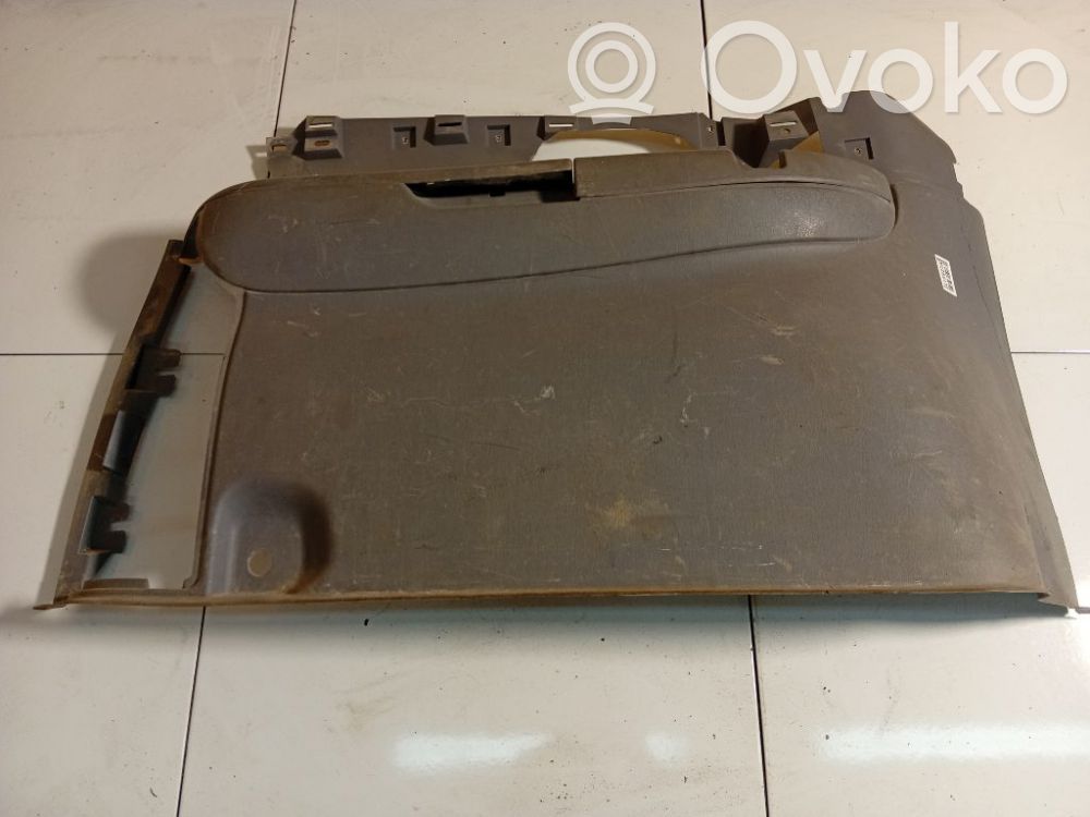 Chrysler Voyager Alte piese de interior 