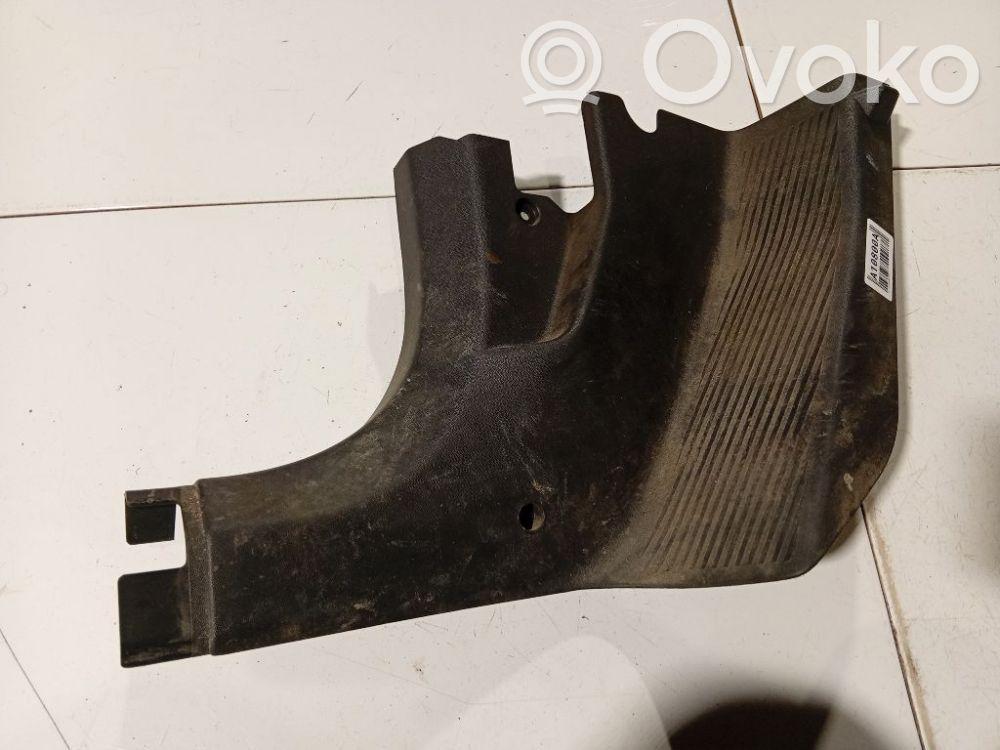 Opel Vectra C Alte piese de interior 