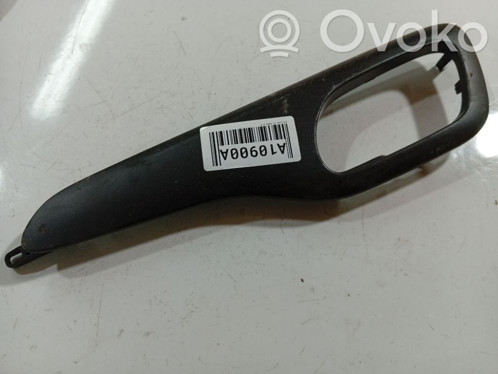 Citroen C5 Otros repuestos del interior 